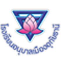 Student